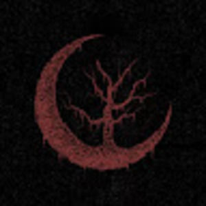 Meet your Posher, Trent